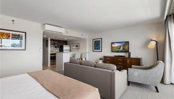 Ilikai Apt Bldg condo # 2438, Honolulu, Hawaii - photo 6 of 19