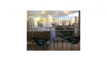 Ilikai Apt Bldg condo # 2503, Honolulu, Hawaii - photo 0 of 11 Ilikai Apt Bldg condo # 2503, Honolulu, Hawaii - photo 0 of 11