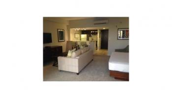 Ilikai Apt Bldg condo # 2503, Honolulu, Hawaii - photo 2 of 11 Ilikai Apt Bldg condo # 2503, Honolulu, Hawaii - photo 2 of 11