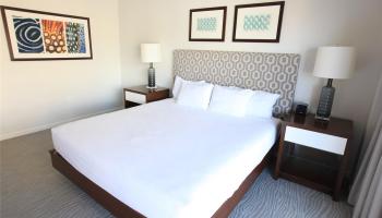 Ilikai Apt Bldg condo # 2517, Honolulu, Hawaii - photo 3 of 21