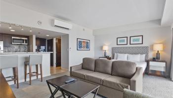 Ilikai Apt Bldg condo # 2520, Honolulu, Hawaii - photo 2 of 19