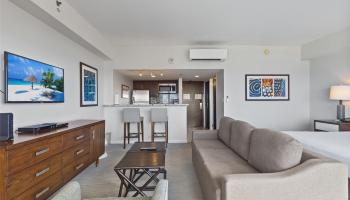 Ilikai Apt Bldg condo # 2520, Honolulu, Hawaii - photo 3 of 19