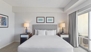 Ilikai Apt Bldg condo # 2520, Honolulu, Hawaii - photo 6 of 19