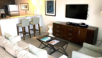 Ilikai Apt Bldg condo # 2522, Honolulu, Hawaii - photo 5 of 18