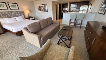 Ilikai Apt Bldg condo # 2522, Honolulu, Hawaii - photo 5 of 24