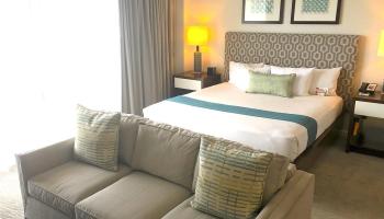 Ilikai Apt Bldg condo # 2522, Honolulu, Hawaii - photo 6 of 18