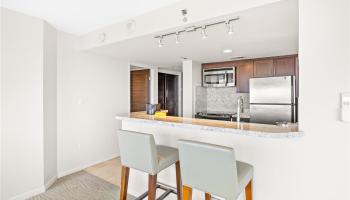 Ilikai Apt Bldg condo # 2526, Honolulu, Hawaii - photo 3 of 15