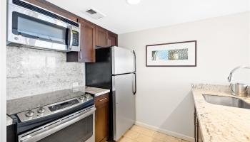 Ilikai Apt Bldg condo # 2526, Honolulu, Hawaii - photo 6 of 15