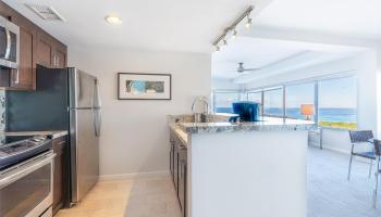 Ilikai Apt Bldg condo # 2543, Honolulu, Hawaii - photo 6 of 23