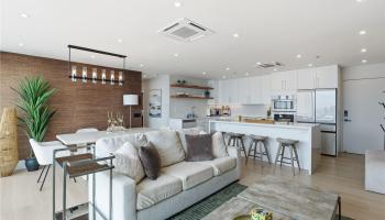 Ilikai Apt Bldg condo # 2608, Honolulu, Hawaii - photo 2 of 25