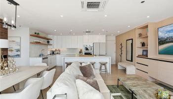 Ilikai Apt Bldg condo # 2608, Honolulu, Hawaii - photo 3 of 25