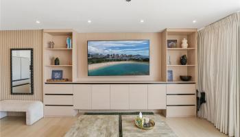 Ilikai Apt Bldg condo # 2608, Honolulu, Hawaii - photo 5 of 25