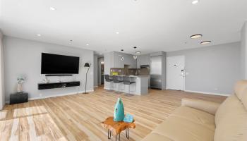 Ilikai Apt Bldg condo # 2611, Honolulu, Hawaii - photo 2 of 19