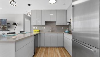 Ilikai Apt Bldg condo # 2611, Honolulu, Hawaii - photo 4 of 19