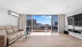 Ilikai Apt Bldg condo # 2611, Honolulu, Hawaii - photo 5 of 19