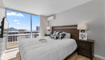 Ilikai Apt Bldg condo # 2611, Honolulu, Hawaii - photo 6 of 19