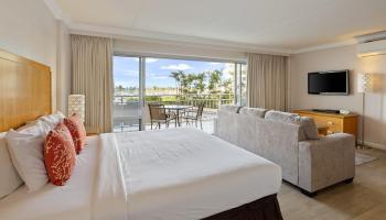 Ilikai Apt Bldg condo # 306, Honolulu, Hawaii - photo 1 of 14