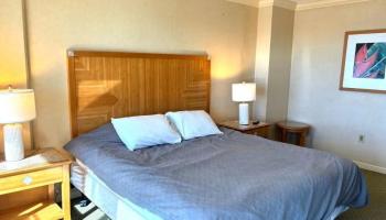 Ilikai Apt Bldg condo # 308, Honolulu, Hawaii - photo 2 of 19