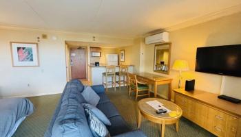 Ilikai Apt Bldg condo # 308, Honolulu, Hawaii - photo 5 of 19