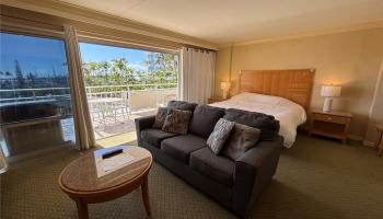 Ilikai Apt Bldg condo # 308, Honolulu, Hawaii - photo 1 of 22