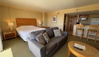 Ilikai Apt Bldg condo # 308, Honolulu, Hawaii - photo 4 of 22