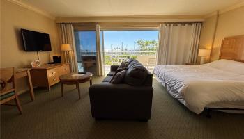 Ilikai Apt Bldg condo # 308, Honolulu, Hawaii - photo 5 of 22