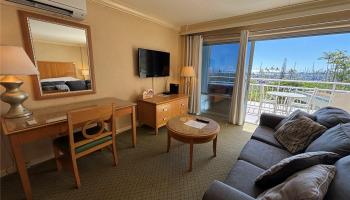 Ilikai Apt Bldg condo # 308, Honolulu, Hawaii - photo 6 of 22