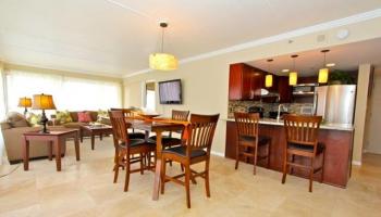 Ilikai Apt Bldg condo # 325, Honolulu, Hawaii - photo 1 of 24 Ilikai Apt Bldg condo # 325, Honolulu, Hawaii - photo 1 of 24