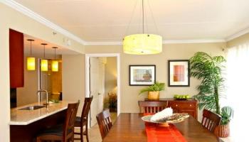 Ilikai Apt Bldg condo # 325, Honolulu, Hawaii - photo 5 of 24