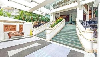 Ilikai Apt Bldg condo # 405, Honolulu, Hawaii - photo 3 of 16