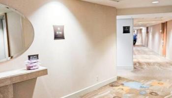 Ilikai Apt Bldg condo # 405, Honolulu, Hawaii - photo 4 of 16