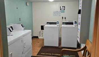 Ilikai Apt Bldg condo # 405, Honolulu, Hawaii - photo 5 of 16