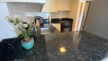 Ilikai Apt Bldg condo # 407, Honolulu, Hawaii - photo 6 of 14