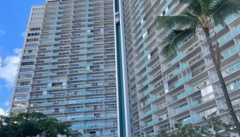 Ilikai Apt Bldg condo # 410, Honolulu, Hawaii - photo 1 of 20 Ilikai Apt Bldg condo # 410, Honolulu, Hawaii - photo 1 of 20