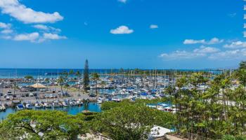 Ilikai Apt Bldg condo # 506, Honolulu, Hawaii - photo 3 of 15