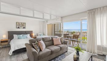 Ilikai Apt Bldg condo # 506, Honolulu, Hawaii - photo 5 of 15