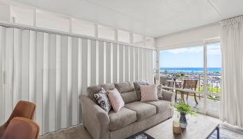 Ilikai Apt Bldg condo # 506, Honolulu, Hawaii - photo 6 of 15