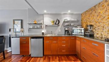 Ilikai Apt Bldg condo # 507, Honolulu, Hawaii - photo 5 of 16