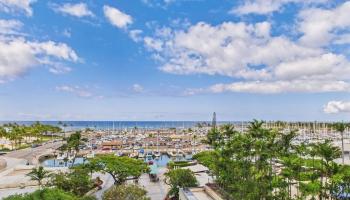 Ilikai Apt Bldg condo # 510, Honolulu, Hawaii - photo 2 of 24