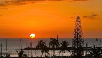 Ilikai Apt Bldg condo # 510, Honolulu, Hawaii - photo 2 of 20