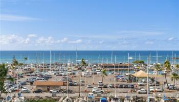 Ilikai Apt Bldg condo # 510, Honolulu, Hawaii - photo 3 of 20