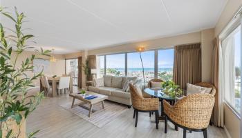 Ilikai Apt Bldg condo # 510, Honolulu, Hawaii - photo 4 of 20