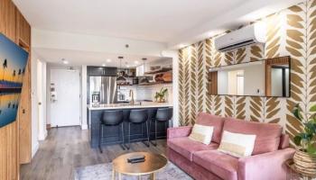 Ilikai Apt Bldg condo # 601, Honolulu, Hawaii - photo 1 of 25