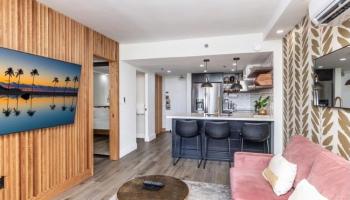 Ilikai Apt Bldg condo # 601, Honolulu, Hawaii - photo 3 of 25