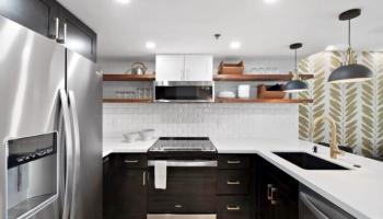 Ilikai Apt Bldg condo # 601, Honolulu, Hawaii - photo 6 of 25