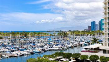 Ilikai Apt Bldg condo # 629, Honolulu, Hawaii - photo 3 of 20