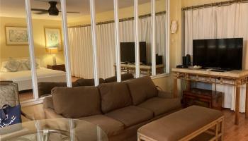 Ilikai Apt Bldg condo # 718, Honolulu, Hawaii - photo 6 of 25