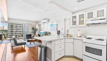 Ilikai Apt Bldg condo # 733, Honolulu, Hawaii - photo 3 of 24