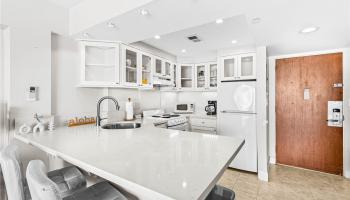 Ilikai Apt Bldg condo # 733, Honolulu, Hawaii - photo 4 of 24