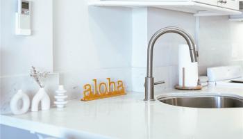 Ilikai Apt Bldg condo # 733, Honolulu, Hawaii - photo 5 of 24